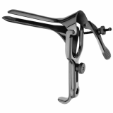 Vaginal Speculum Gynecology Surgical Veterinary Instruments